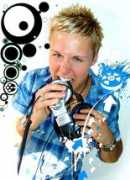 Eteson
