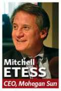 Etess