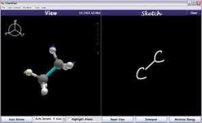graphics.cs.brown.edu Ethane