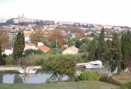 canaldumidi.cz Ethang