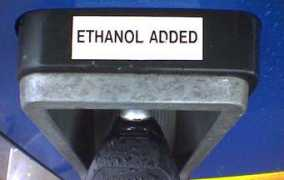 alternativeenergynewswire.com Ethanol