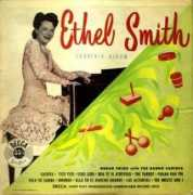 Ethel