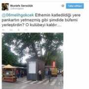 Ethem