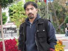 Ethem