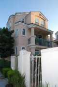 calcoasthomes.com Etheri