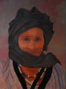 liblackartists.org Ethiopian