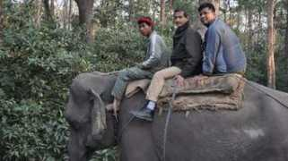 bbc.co.uk Ethirajan