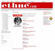 Ethne
