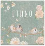 Ethno