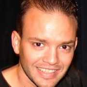 filmfestivalacademy.net Ethridge