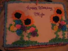 7thsign.com Ethyle