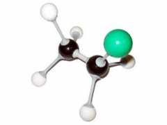 inventec.dehon.com Ethyle