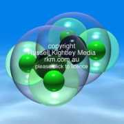 rkm.com.au Ethylene