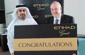 tradearabia.com Etih