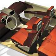 cardesignnews.com Etimos