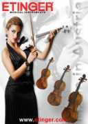 instrumentos-musicales.cl Etinger