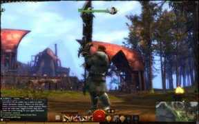 mmorpg.com Etlar