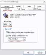 ucom-networks.com Etlin