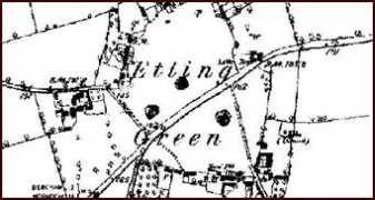 dereham-pubs.co.uk Etling