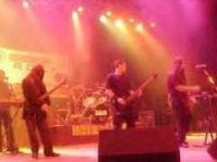 spirit-of-metal.com Etneciv