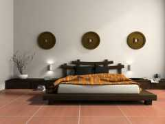 camere.com Etnico