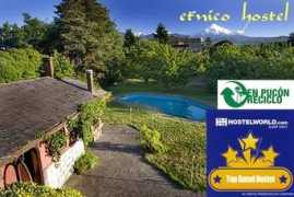 realadventures.com Etnico