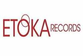 residentadvisor.net Etoka
