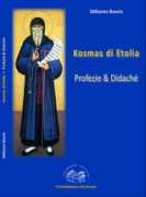 ortodoxia.it Etolia