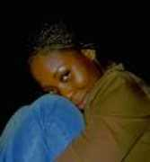 etomi.shutterchance.com Etomi