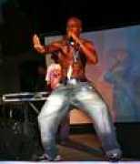 etomi.shutterchance.com Etomi