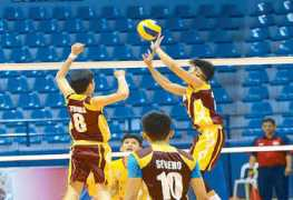philstar.com Etorma