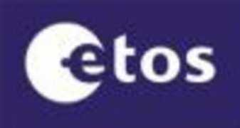 Etos