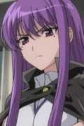 Etou