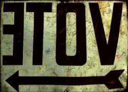 Etov