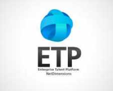 Etp