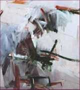 abstract-art.com Ettenberg