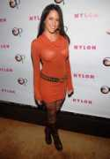 zimbio.com Ettinger