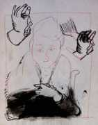 wehrlin.info Etuge