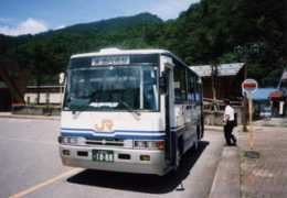 Etumi