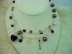 bellabead.com Eture