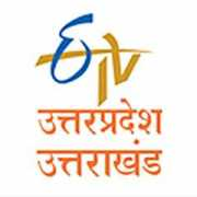 Etv