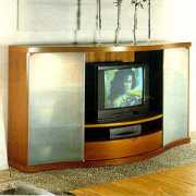 Etv