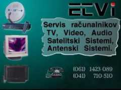 Etvi
