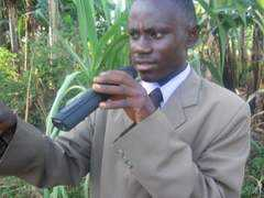 uganda.brotherinchrist.com Etyang