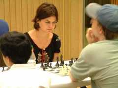 chessexpress.ca Euard