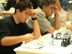 chessexpress.ca Euard