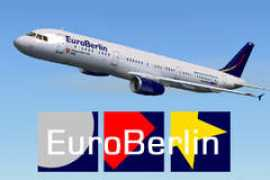 flugsimulation.com Euber