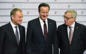 euractiv.com Euco