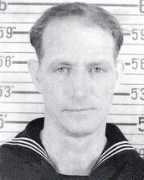 oneternalpatrol.com Euen