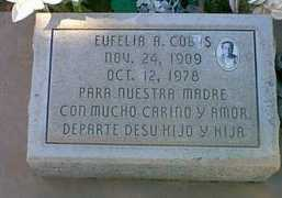 freepages.genealogy.rootsweb.ancestry.com Eufelia